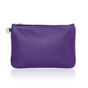 Thirty One Rubie Mini - Posh Purple